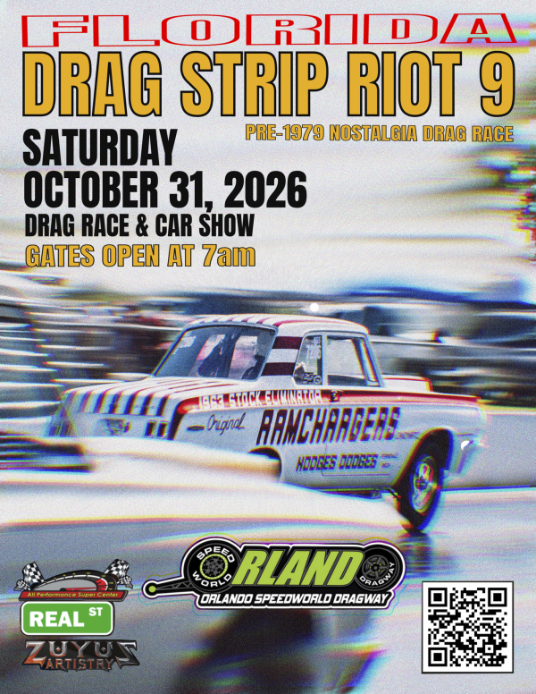 DSR26