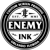 EnemyInk_Seal_Workshirt_working